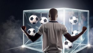 CAN 2025&nbsp;: La CAF annonce la date du tirage au sort des éliminatoires