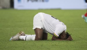 CAN 2023&nbsp;: Quels sont les 4 matchs couperets à suivre ce mardi 23 janvier&nbsp;?