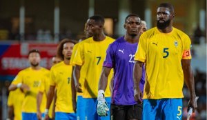 Les Panthères enfin payées&nbsp;: fin de la grogne autour des primes de qualification à la CAN 2025