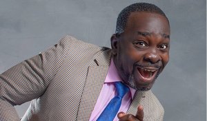 Defunzu transforme l’Ambassade en temple du rire&nbsp;: inauguration le 17 août à Ambowè