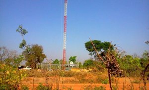 Gabon&nbsp;: 18 villages bientôt pourvus en services de télécommunication pour réduire la fracture numérique