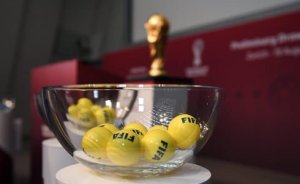 Barrages Mondial 2026&nbsp;: Le tirage au sort pour le tournoi intercontinental prévu le 20 novembre