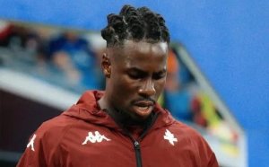 Éliminatoires Mondial 2026&nbsp;: Les Panthères sans Michel Mboula face aux Seychelles et à la Côte d’Ivoire