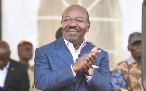 Présidentielle 2023&nbsp;: A quoi servent toutes les promesses d’Ali Bongo faites aux Gabonais&nbsp;?