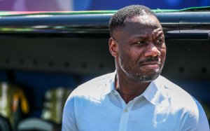 Sénégal&nbsp;: Pape Thiaw écarté après l’échec des Lions au Mondial 2026