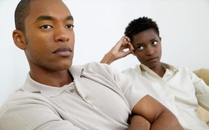 Mesdames, voici 5 raisons pour lesquelles les hommes fantasment autant sur le sexe anal