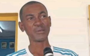 Libreville&nbsp;: Un faux infirmier démasqué après avoir tué une jeune patiente lors d’une IVG ratée