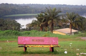 Makokou&nbsp;: Un gabonais de 40 ans rattrapé après avoir violé une fillette de 8 ans
