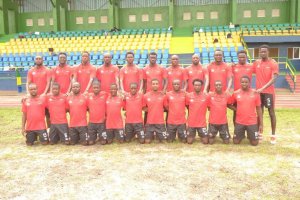 National-Foot 2&nbsp;: Missile FC décroche sa première victoire de la saison