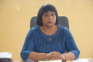La digitalisation rend les services publics plus accessibles au Gabon selon les autorités