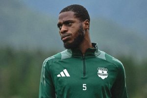 UEFA Conférence League&nbsp;: Alex Moussounda et Aris Limassol victorieux face à Puskas Academia