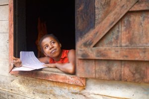 Nous devons passer des idées à l’action pour que la mondialisation profite à tous, assure le chef de l’ONU
