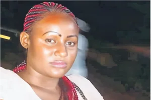 Bongoville&nbsp;: Un homme abat sa compagne après une dispute avant de se donner la mort
