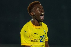 CAN 2025&nbsp;: Non convoqué, la pépite Bryan Meyo réagit avec une classe impériale