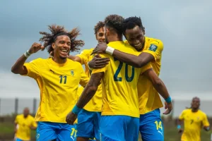 CAN 2025&nbsp;: Après leur grogne, chaque Panthère du Gabon a touché 15 millions de prime de qualification