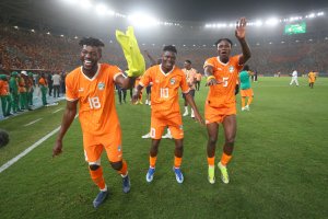 CAN 2023&nbsp;: Un scénario épique propulse la Côte d’Ivoire en demi-finale face au Mali