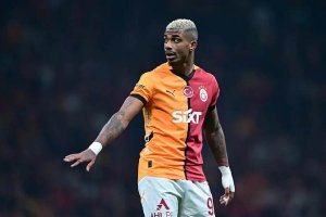 Mario Lemina&nbsp;: son transfert avorté à Al-Shabab dévoile les exigences de Galatasaray