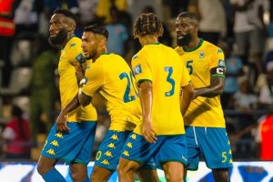 CAN 2025&nbsp;: Vers un derby amical entre la Guinée équatoriale et le Gabon avant la compétition&nbsp;?
