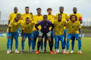 CAN 2025&nbsp;: La liste des Panthères du Gabon attendue pour ce lundi 8 décembre