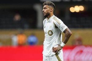 Mondial des clubs&nbsp;: Denis Bouanga sort du silence après l’élimination précoce de Los Angeles FC de la compétition