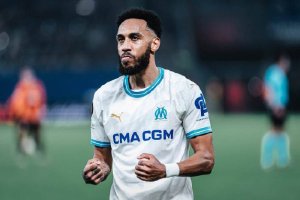 Mercato&nbsp;: Pierre-Emerick Aubameyang de retour l’Olympique Marseille, c’est imminent&nbsp;!