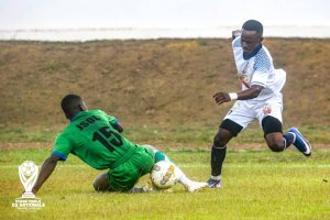 Championnat D3&nbsp;: deux buts suffisent, l’ASSOM-GR et Munadji 76 montent en D2