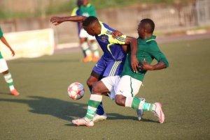 Championnat D3 2023 du Gabon&nbsp;: l’ultime phase démarre ce 29 juillet