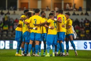 Panthères du Gabon&nbsp;: le choix du futur sélectionneur vire à l’imbroglio