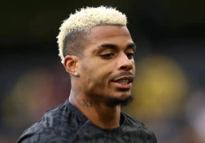 Mercato&nbsp;: Mario Lemina vers un départ en Turquie ou en Italie&nbsp;?