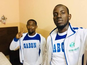 Compétitions africaines de volley&nbsp;: le Gabon sera-t-il à nouveau absent&nbsp;?