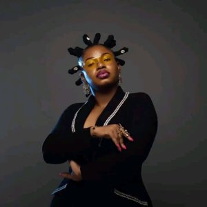 Afrimma 2026&nbsp;: le message incroyable d’Espoir la Tigresse à Emma’a après sa distinction&nbsp;